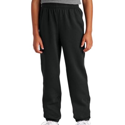 Youth V.I.T. Fleece Sweatpant Thumbnail