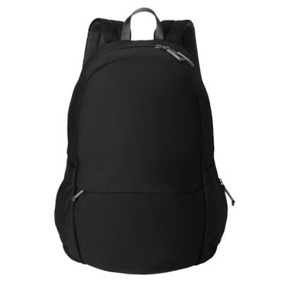Claremont Backpack Thumbnail