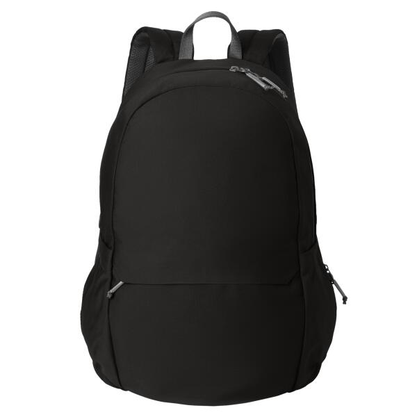 Claremont Backpack Thumbnail