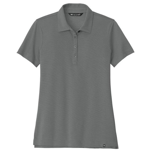 Women's Sunnyvale Polo Thumbnail