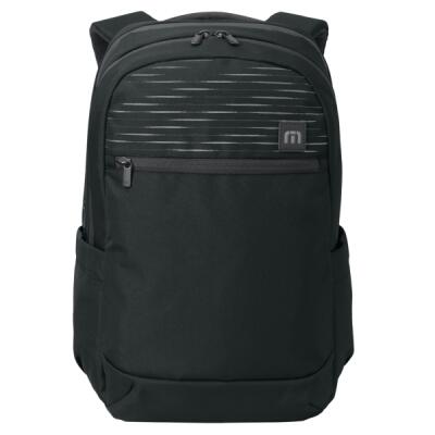 Approach Backpack Thumbnail