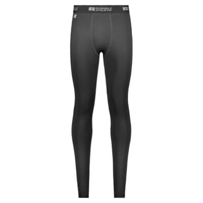 Unisex CoolCore® Compression Tights Thumbnail