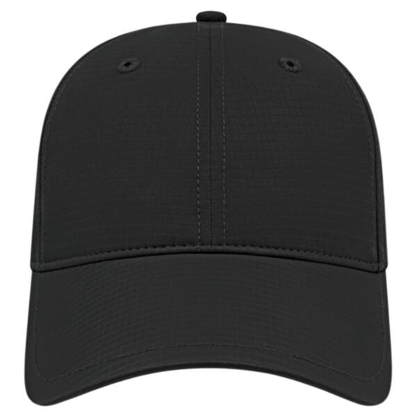 Soft Fit Active Wear Cap Thumbnail