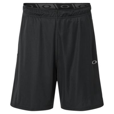 Unisex Team Issue Hydrolix 7" Shorts with Drawcord Thumbnail