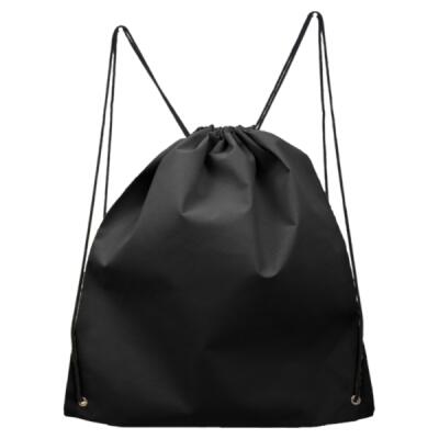 Non-Woven Sportpack Thumbnail