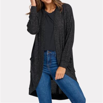 Women's Cuddle Cardigan Thumbnail