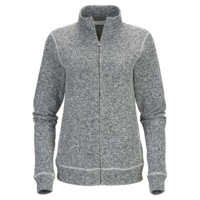 Women's Alpine Full-Zip Thumbnail
