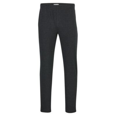 Men's French Terry Sweatpants Thumbnail