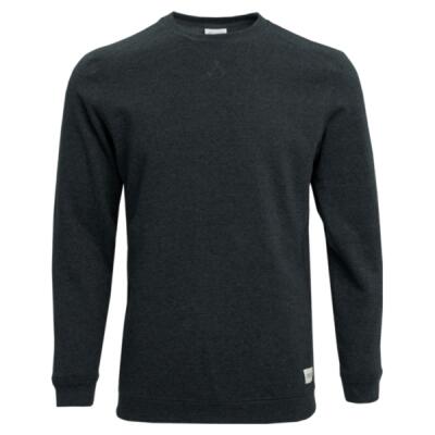 Unisex Recycled Crewneck Sweatshirt Thumbnail