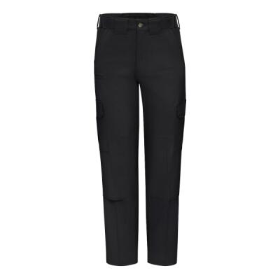 Men's Extended Sizes Tactical Pants Thumbnail