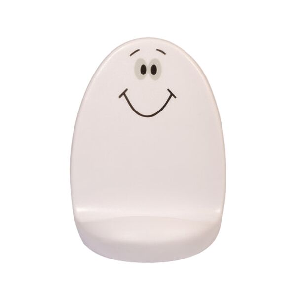 Goofy Group™ Phone Stand Thumbnail