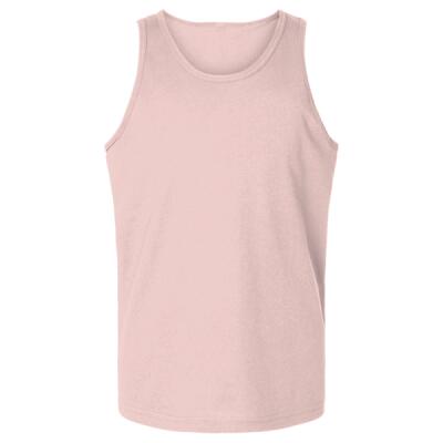 Toddler Fine Jersey Tank Thumbnail