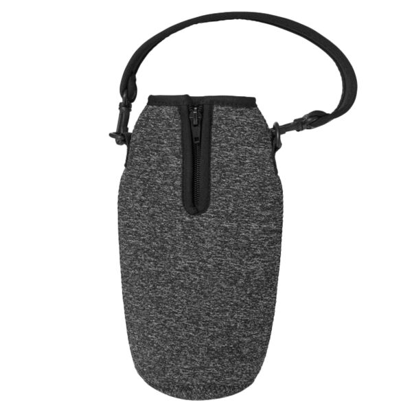 Home & Table On-the-Go Wine Cooler Set Thumbnail