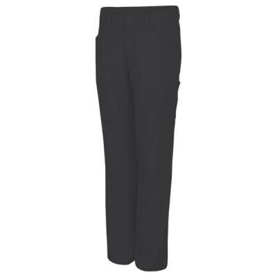 Men's Mimix® Pro Pants Thumbnail