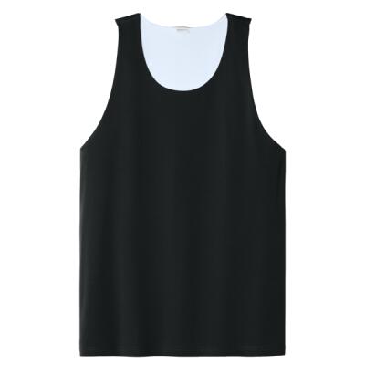 PosiCharge ® Competitor Rev Tank Thumbnail