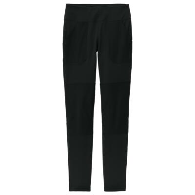 Force ® Women's Midweight Utility Legging Thumbnail