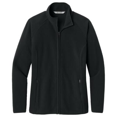 Women's C Free ® Raglan Fleece Thumbnail