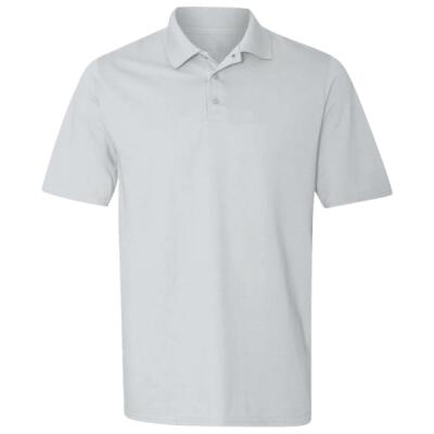 Men's Marco Performance Polo Thumbnail