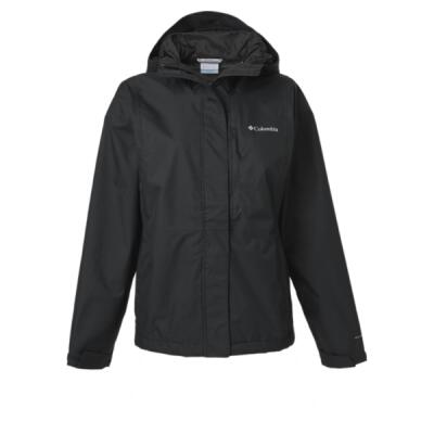 Women's Hikebound™ II Jacket Thumbnail