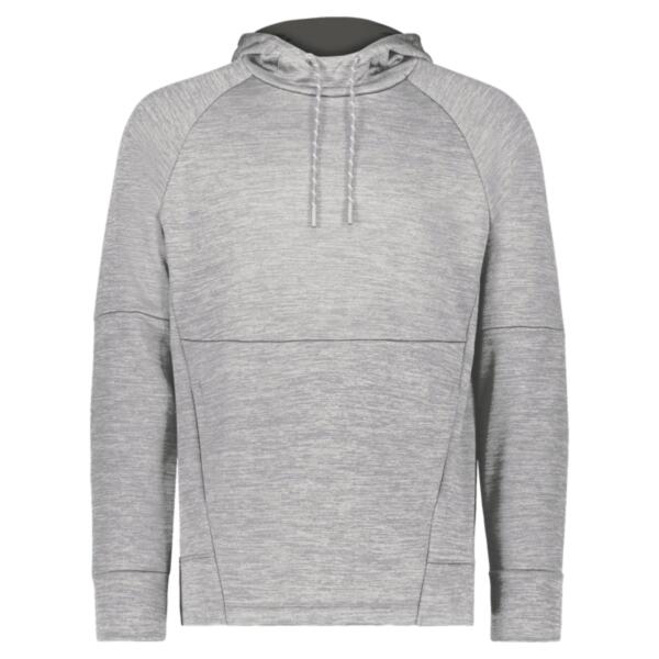 Men's All-Pro Performance Fleece Hooded Sweatshirt Thumbnail