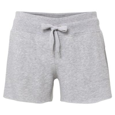 Women's Jolene Fundamental Fleece Shorts Thumbnail