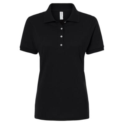 Women's Dri-Power® Polo Thumbnail
