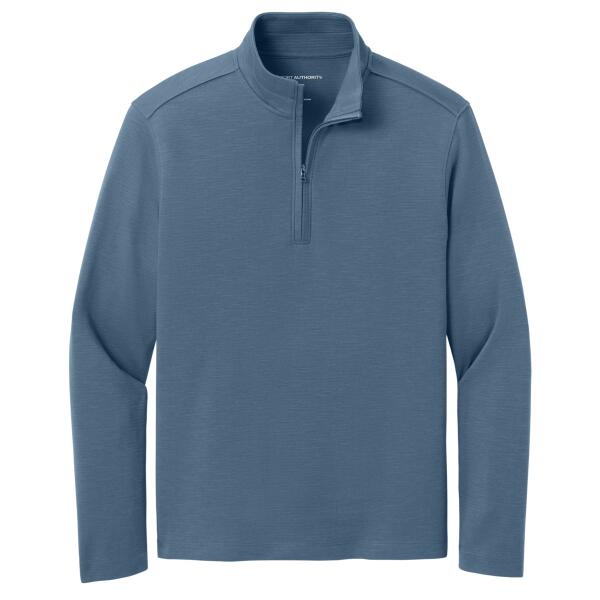 Breakwater 1/4 Zip Pullover Thumbnail