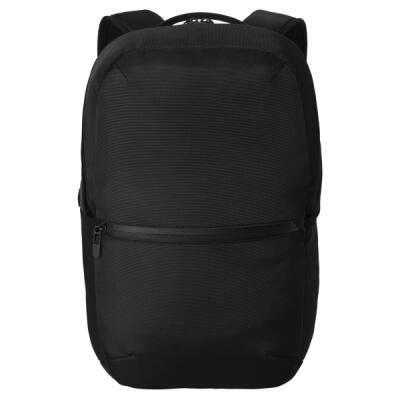 Everyday Pack Thumbnail