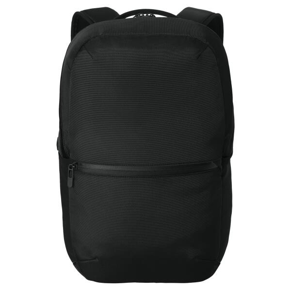 Everyday Pack Thumbnail