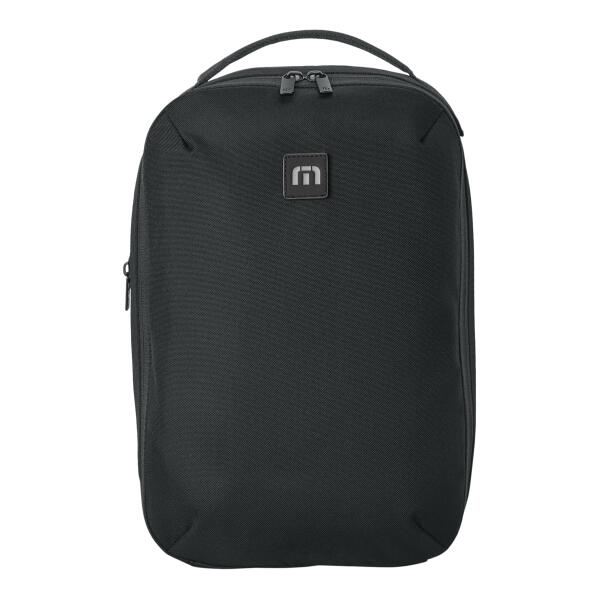 Approach Storage Cube Thumbnail