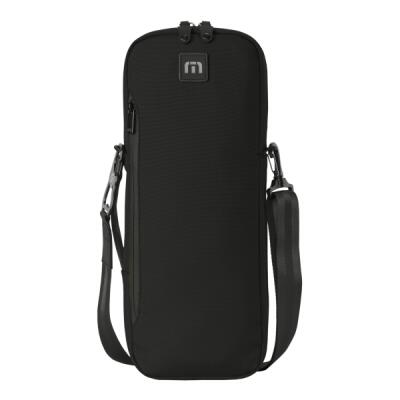 Gimme Cooler Thumbnail