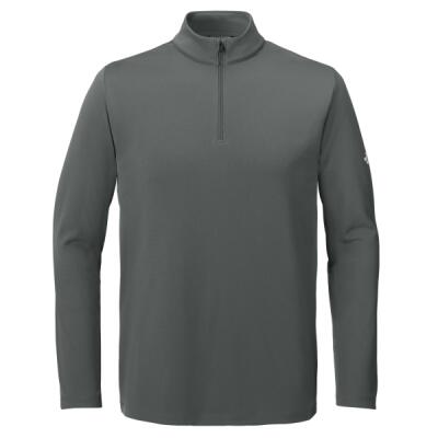 Ambition 1/4 Zip Thumbnail