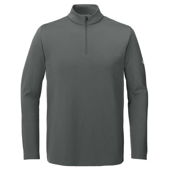 Ambition 1/4 Zip Thumbnail