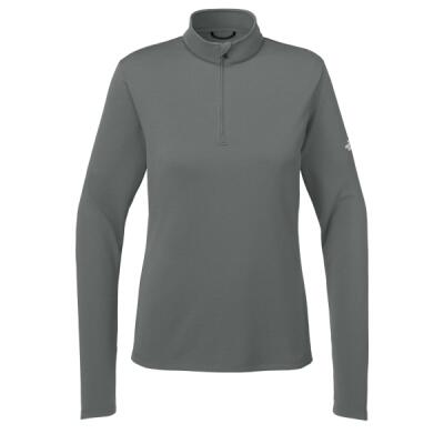 Women's Ambition 1/4 Zip Thumbnail