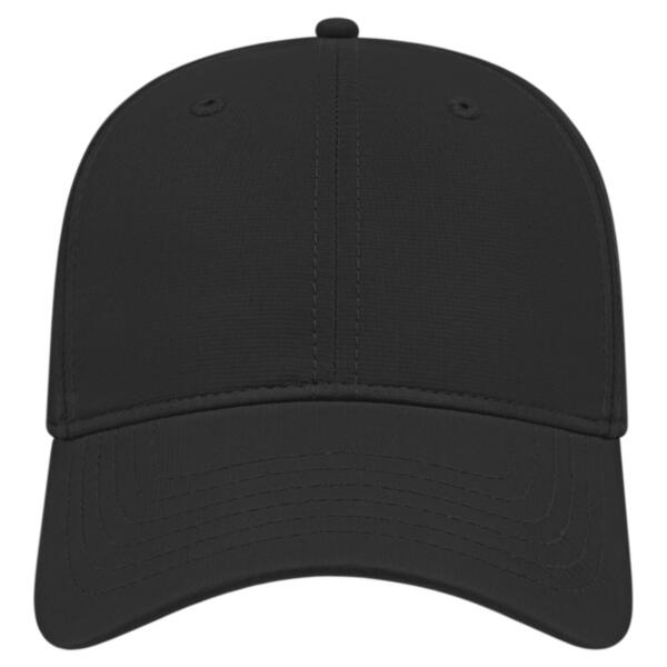 Premium Athletic Cap Thumbnail