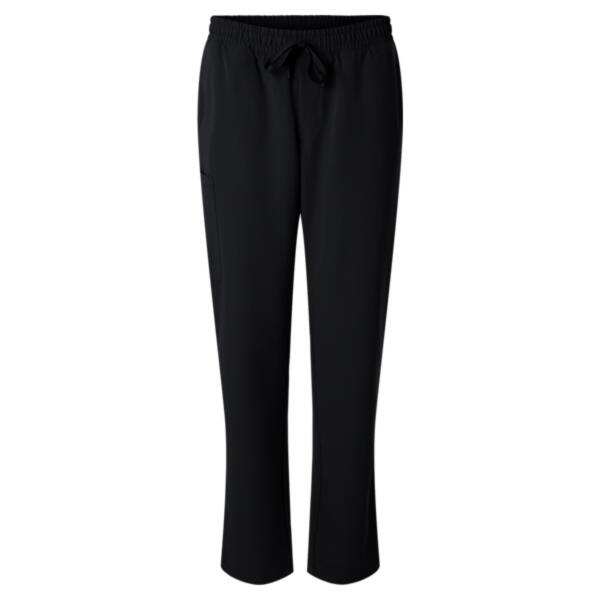 Men's Rhodes Everyday Straight-Leg Scrub Pants Thumbnail