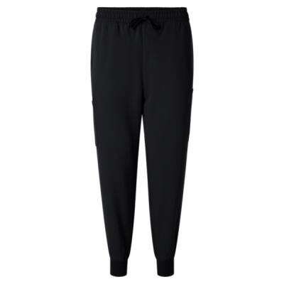 Men's Osmo 8-Pocket Scrub Joggers Thumbnail