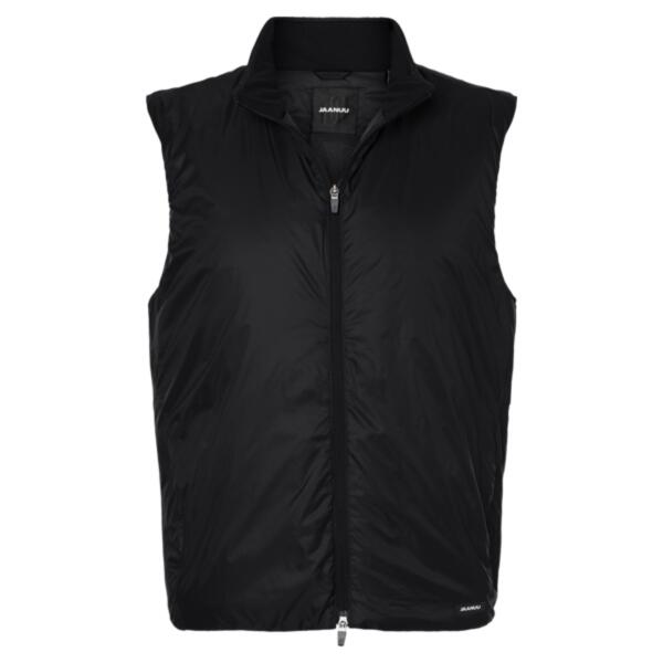 Men's Phantom Insulated Vest Thumbnail