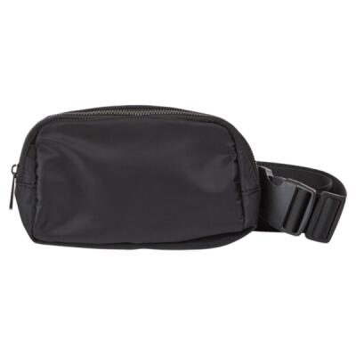 Travel Belt Bag Thumbnail