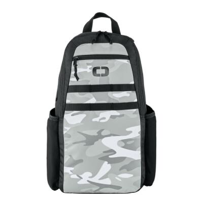 Court Sling Thumbnail