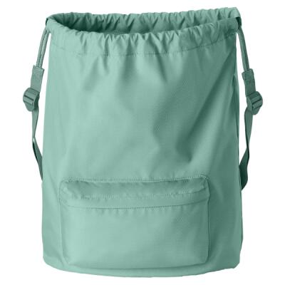 Diamond Pocket Cinch Thumbnail