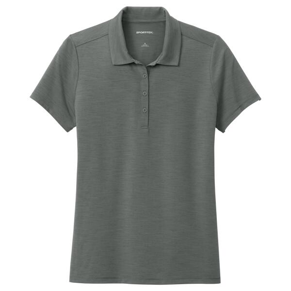 Women's Versa Polo Thumbnail