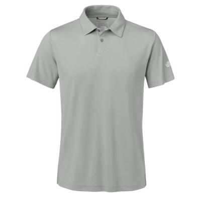 Ambition Polo Thumbnail