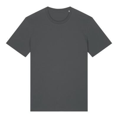 Unisex Crafter Tee Thumbnail