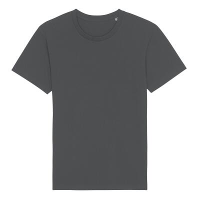 Unisex Rocker Tee Thumbnail
