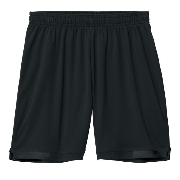 Youth Club 5' Short Thumbnail