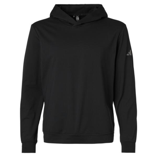 Men's Ultimate365 Elevated Hoodie Thumbnail