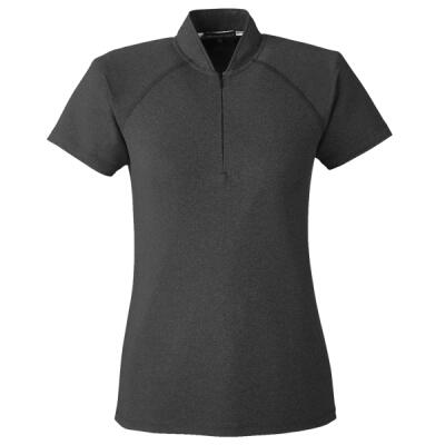 Women's Quinn Polo Thumbnail