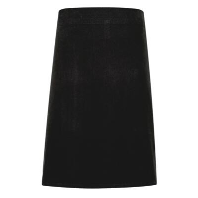 Calibre Heavy Cotton Canvas Waist Apron Thumbnail