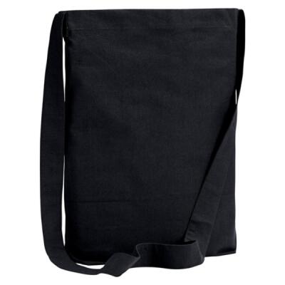 Canvas Sling Tote Thumbnail